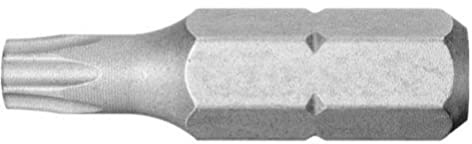 Facom EX.107 Screwdriver Bits