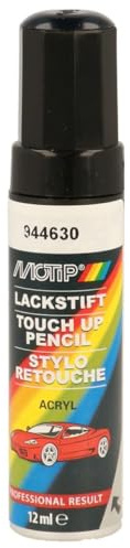 Motip 944630 KOMPAKT Fahrzeug-Kombinationslack