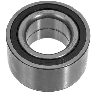 Meyle 614 160 0105 Wheel Bearing