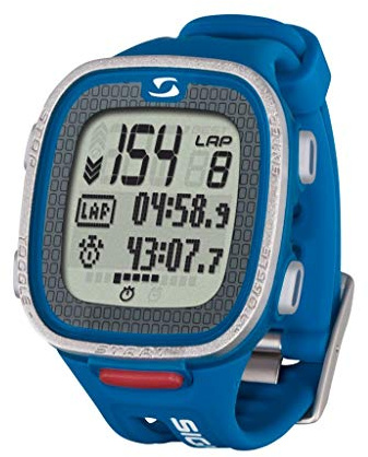 Sigma Pulscomputer Pc 26.14, Blue, 22612