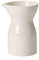 Villeroy & Boch Artesano Original Milchkännchen, 200 ml, Premium Porzellan, Weiß