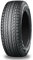 YOKOHAMA Winterreifen 225/55 R 18 TL 98Q ICEGUARD G075 BSW M+S 3PMSF NORDIC COMPOUND