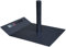 Strength Shop Dragging/Pulling Sled - Gewichtsschlitten
