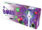 Fresh Bomb Purple Click Hülsen mit Aromakapsel 5 Boxen (500 Hülsen)