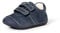 Geox Bébé Garçon B Tutim A Premiers Pas, Navy, 18 EU