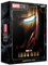 1000Piece Jigsaw Puzzle Marvel Avengers 10th Iron Man