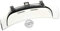 Candy* Lavatrice CS4 1272D3/1-S Maniglia Porta Oblo, Maniglia Porta Lavatrice