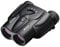 Nikon Sportstar Zoom 8-24x25 schwarz