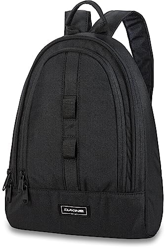 Dakine Cosmo 6.5L Rucksack - Black