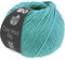 LANA GROSSA Cool Wool Big Melange | Extrafeine Merinowolle waschmaschinenfest und filzfrei | Handstrickgarn aus 100% Schurwolle (Merino) | 50g Wolle zum Stricken & Häkeln | 120m Garn FB 1614