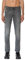 Diesel_D-Luster_Pants__32W / 32L