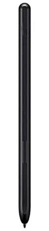 Galaxy Z Fold 4/Fold 3 S Pen Stylet compatible avec Samsung Galaxy Z Fold 4/3 5G Fold Edition, W22 Folding Touch Pen (No Bluetooth)