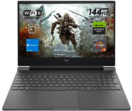 HP EB640G10 i5-1335U 14 16/512 W11PDG
