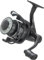 Balzer Angelrolle Tactics CL R - Spinnrolle Heckbremse zum Spinnfischen auf Hecht, Zander, Forelle (4250 R)