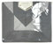 S&G PDA Bettwäsche für Einzelbett Serenity (Einzelbett 90 x 200 cm, Grau)