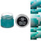 Peinture crème turquoise pour daim et nubuck – Teinture Turquoise crème – Créez une correspondance de couleur individuelle par MAVI STEP