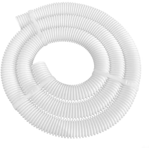 9-100-3102 - Manguera de suministro de agua de repuesto de 6 pies para manguera Polairs para 360 para limpiador de piscinas de primera calidad, accesorios para limpiar piscinas