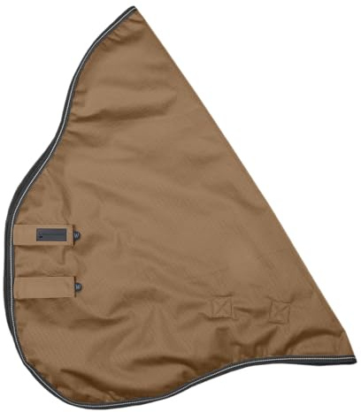 Outdoorhalsteil 600D, Light