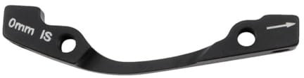 BOWTONG MEROCA Adattatore Disco Mtb Disco Convertitore Montagna Staffa 180 Ciclismo Pinza Per 160 203mm Mount Ro Q5R8
