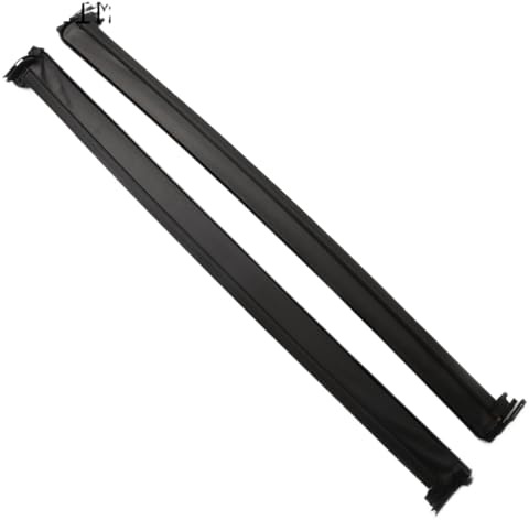 Cache Soleil Fenêtre Voiture Pour Benz Pour AMG GLA 45 Ensemble Volet Roulant Toit Ouvrant Avant Et Arrière Rideau Toit Ouvrant Voiture A1567800140 A15678004007