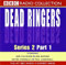 Dead Ringers: Series 2 Part 1: Hit BBC Radio 4 Comedy Series (BBC Radio Collection)