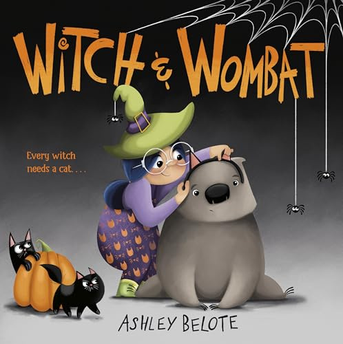 Random House Books for Young Readers