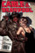 Cable & Deadpool Volume 3: The Human Race TPB (Cable & Deadpool, 3)