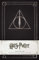 Harry Potter: Deathly Hallows, Ruled: Ruled Harry Potter Journal: