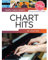 Really Easy Piano: Chart Hits 6