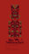 The Nutcracker: by E.T.A. Hoffmann. illustrated by Sanna Annukka Ltd