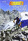 Dynamite Trails!: Mit dem Mountainbike auf den Militärwegen des Ersten Weltkrieges Band 2: Vom Pasubio zum Ortler (TrailsBOOK: Mountainbike-Guides für Singletrail-Fans)