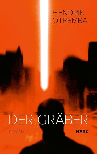 März Verlag
