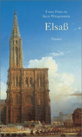 Elsass