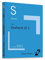 Skript Strafrecht AT 2 (Skripten Strafrecht)