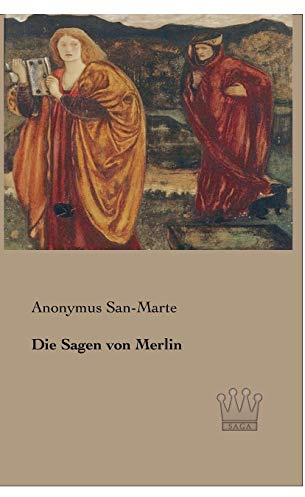 Saga Verlag