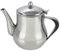 Pendeford Housewares Théière en INOX 0,7 l