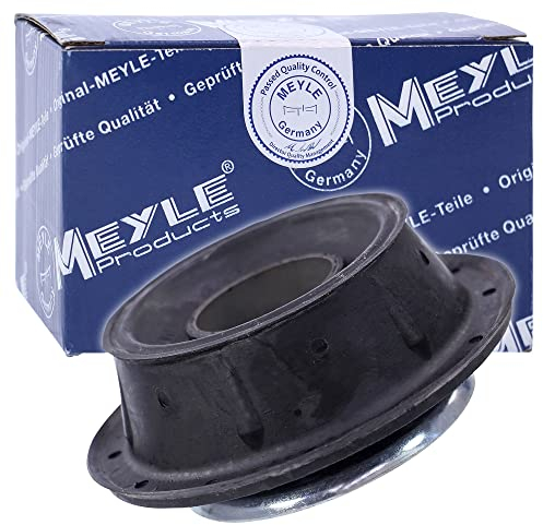 Meyle 100 412 0000