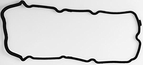 REINZ 71-53658-00 Dichtung, Zylinderkopfhaube
