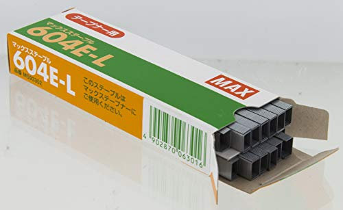 10 Stück METALLICH FÜR LEGATRICE 4800 PINNEN