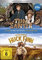 Tom Sawyer/Die Abenteuer des Huck Finn [2 DVDs]