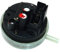 Hotpoint Indesit Washing Machine Pressure Switch. Genuine Part Number C00259298