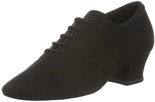Diamant Damen Trainerschuhe 140-034-335-A - Größe: UK 6