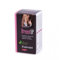 Vital Factors Integratore Alimentare Breast Up Ricostituente, 60 Capsule