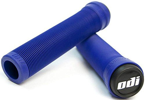 Odi Longneck Pro Flangeless BMX/Scooter Grips