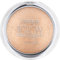 Catrice High Glow Mineral Highlighting Powder, Highlighter, Nr. 040 Pearl Glaze, gold, für Mischhaut, aufhellend, strahlend, scheinend, schimmernd, intensiv, vegan, ohne Parfüm (8g)