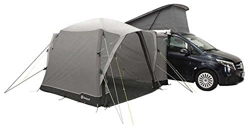 Outwell Starville SA Awning