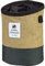 Mammut We Care Chalk Bag | Kreidebeutel für Klettern, Magnesia Tasche, Mit Hüftgurt, Umweltfreundlich | One Size