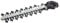 Makita 191N24-2 Hedge Trimmer Blade