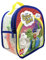 Goliath - Super Sand Backpack Dinosaurs, 922719.012, mehrfarbig