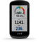 Garmin Edge 1030 Plus Bike Computer (Renewed)